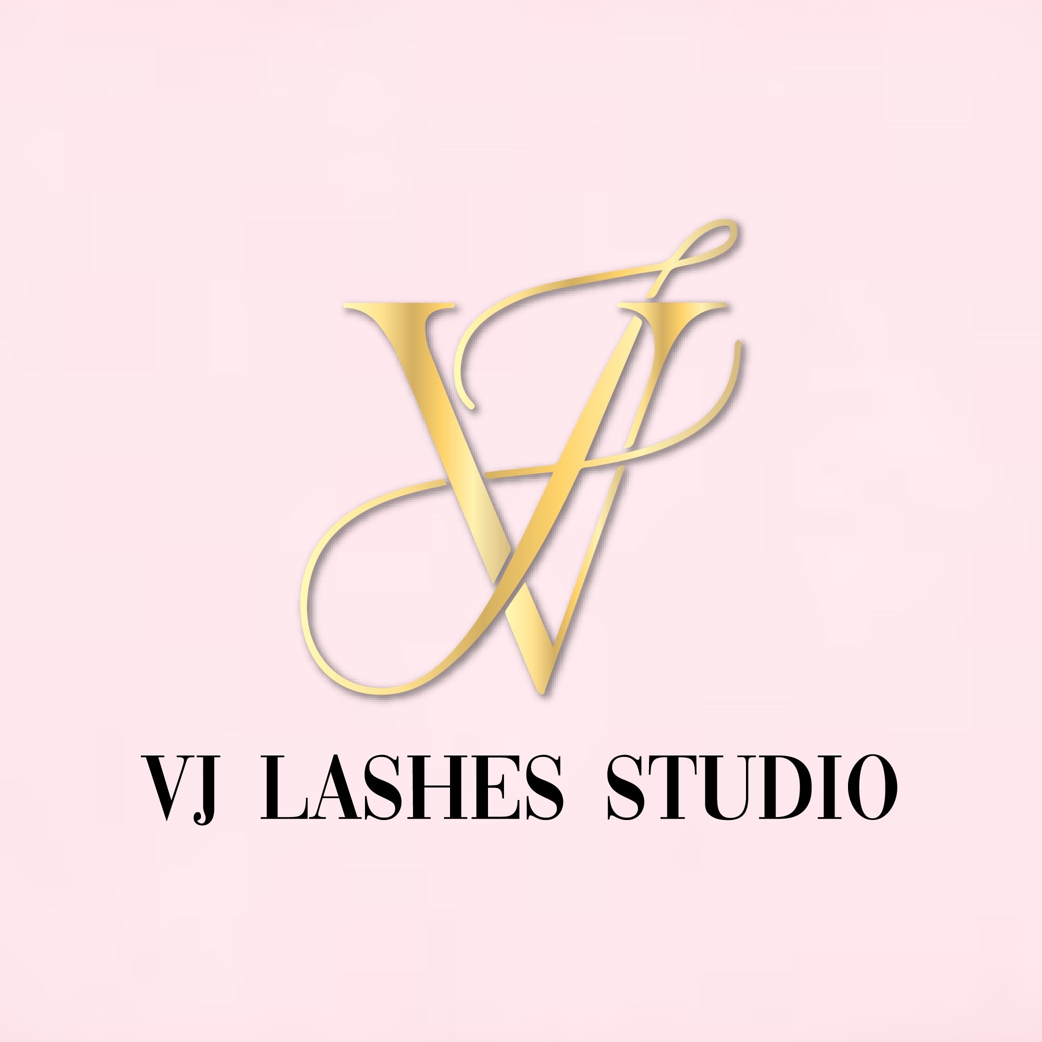 VJ Lashes